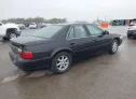 1999 CADILLAC  - Image 4.