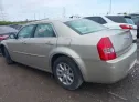 2008 CHRYSLER  - Image 3.