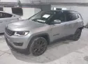 2019 JEEP  - Image 2.