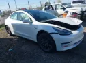 2019 TESLA  - Image 1.