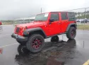 2017 JEEP  - Image 2.