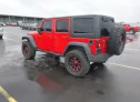 2017 JEEP  - Image 3.