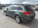 2011 SUBARU  - Image 3.