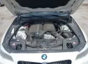 2013 BMW  - Image 10.