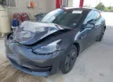 2023 TESLA  - Image 2.