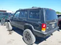 1998 JEEP  - Image 3.