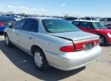 2000 BUICK  - Image 3.