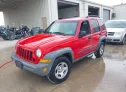 2005 JEEP  - Image 2.