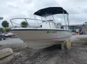 2008 BOSTON WHALER  - Image 2.