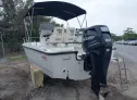 2008 BOSTON WHALER  - Image 3.