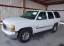 2004 GMC  - Image 2.