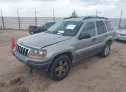 2001 JEEP  - Image 2.