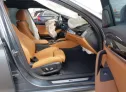 2022 BMW  - Image 5.