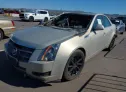 2008 CADILLAC  - Image 2.