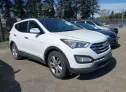 2016 HYUNDAI  - Image 1.