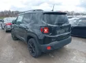 2018 JEEP  - Image 3.