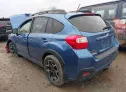 2014 SUBARU  - Image 3.