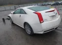 2012 CADILLAC  - Image 3.