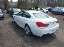 2014 BMW  - Image 3.