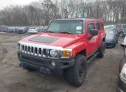 2006 HUMMER  - Image 6.