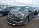 2019 FORD  - Image 2.