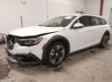 2019 BUICK  - Image 2.