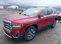 2020 GMC  - Image 2.