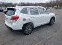 2020 SUBARU  - Image 4.