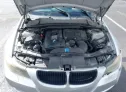 2008 BMW  - Image 10.