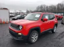 2018 JEEP  - Image 2.