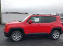 2018 JEEP  - Image 6.