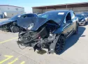 2018 TESLA  - Image 6.