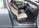 2012 VOLVO  - Image 5.