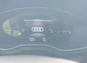 2023 AUDI  - Image 7.