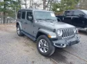 2020 JEEP  - Image 1.