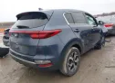 2020 KIA  - Image 4.