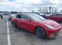 2019 TESLA  - Image 1.