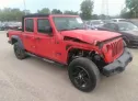 2020 JEEP  - Image 1.