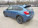 2017 SUBARU  - Image 3.