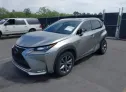 2017 LEXUS  - Image 2.