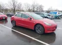 2018 TESLA  - Image 1.