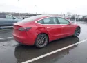 2018 TESLA  - Image 4.