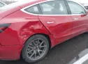 2018 TESLA  - Image 6.