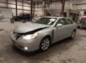 2007 LEXUS  - Image 2.