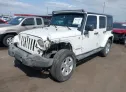 2010 JEEP  - Image 2.