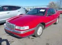 1992 CADILLAC  - Image 2.