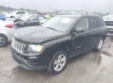 2017 JEEP  - Image 2.