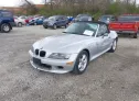 2000 BMW  - Image 2.