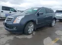 2010 CADILLAC  - Image 2.