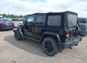 2017 JEEP  - Image 3.